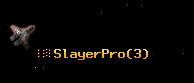 SlayerPro