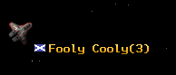 Fooly Cooly