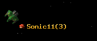 Sonic11