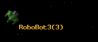 RoboBot3