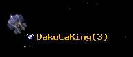 DakotaKing