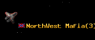 NorthWest Mafia