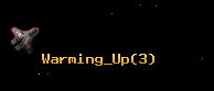 Warming_Up