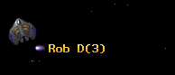 Rob D