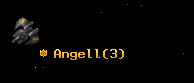 Angell