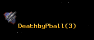 DeathbyPball