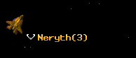 Neryth