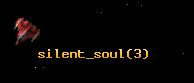 silent_soul