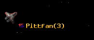 Pittfan