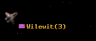 Wilewit