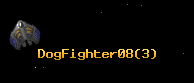 DogFighter08