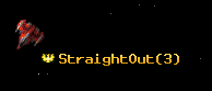 StraightOut