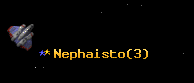 Nephaisto