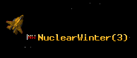 NuclearWinter