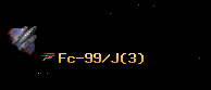 Fc-99/J