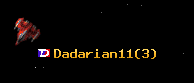 Dadarian11