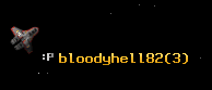 bloodyhell82