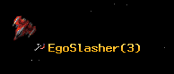 EgoSlasher