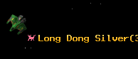 Long Dong Silver