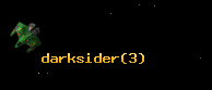 darksider