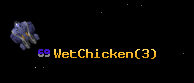 WetChicken