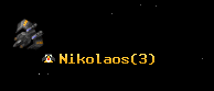 Nikolaos