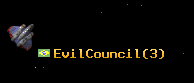 EvilCouncil