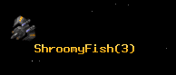 ShroomyFish