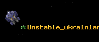 Unstable_ukrainian