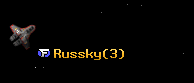 Russky