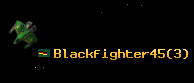 Blackfighter45