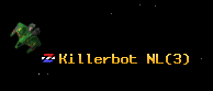 Killerbot NL