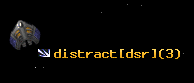distract[dsr]