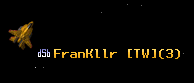 FranKllr [TW]
