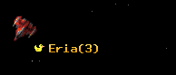 Eria