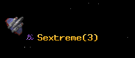 Sextreme
