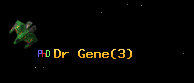 Dr Gene