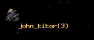 john_titor