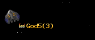God5
