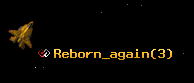 Reborn_again