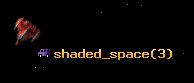 shaded_space