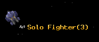 Solo Fighter