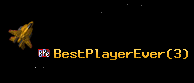 BestPlayerEver