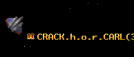 CRACK.h.o.r.CARL