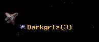 Darkgriz