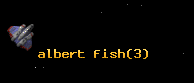 albert fish