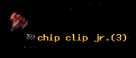 chip clip jr.