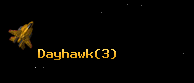 Dayhawk