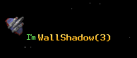 WallShadow