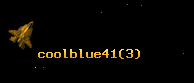 coolblue41